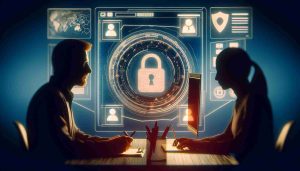 New Partnership Points to Future of Secure Digital Identification on the Blockchain