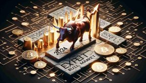 Expert Tips for Navigating the 2024 Cryptocurrency Bull Market