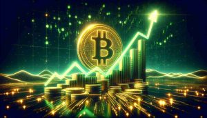 Bitcoin’s Price Hints at Potential Uptrend Echoing 2017’s Rally