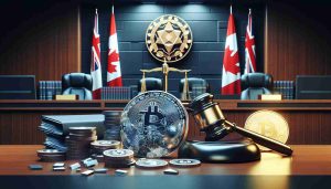 Binance Challenges Canadian Anti-Money Laundering Fine in Court