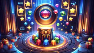 Today’s GemZ Game Rewards: Unlock Surprising Bonuses!