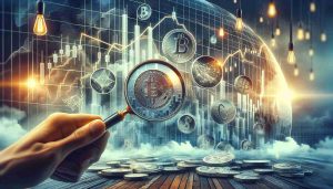 Examining the Crypto Climate: Factors Influencing Recent Market Pullbacks