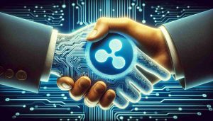 Ripple’s Strategic Partnerships with Governments to Shape the Future of Digital Currencies