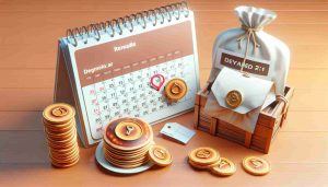 PancakeSwap Sets Date for Reward Payout to veCAKE Stakeholders