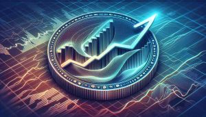 Floki Token Shows Promise of Surge Following MVRV Analysis