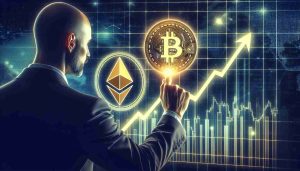 Bitcoin and Ethereum Poised for Remarkable Growth by Year-End, Predicts Lekker Capital CEO