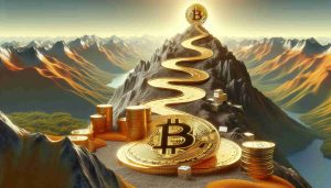 Bitcoin: A Millionaire’s Path, Predicted By Robert Kiyosaki