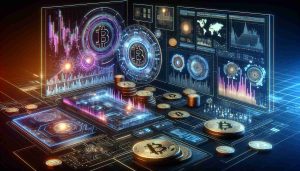 Digital Currency Sector Sees Notable Advancements