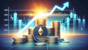 Ethereum ETFs: A Promising Future with Asset Managers Waiving Fees