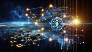 Cardano Expands Ecosystem by Integrating IBC for Enhanced Interoperability