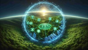 A New Frontier in Eco-Friendly Crypto Investments