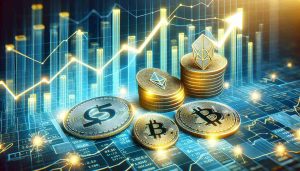 Crypto Assets Poised for Growth: Quant and Flow on the Rise