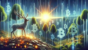 A Promising Future for Bitdeer in Bitcoin Mining