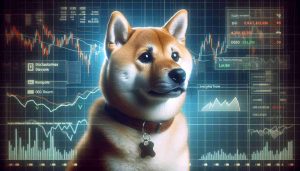 Shiba Inu Faces Market Turmoil: Insights from Team Member Lucie