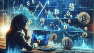 Analyst Warns of Potential Bitcoin Price Decline Due to Hedge Fund Activity