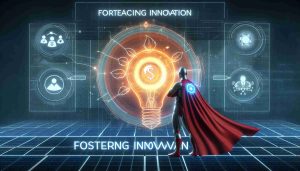 Fostering Innovation: Solana at the Forefront with SuperteamDAO’s Initiative