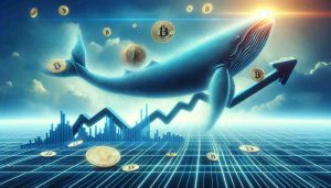 Bitcoin’s Thriving Optimism: Whale Purchases and $100K Predictions