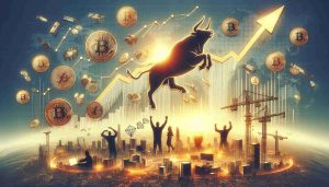 Bitcoin Rebounds and Sector Developments Stir Enthusiasm