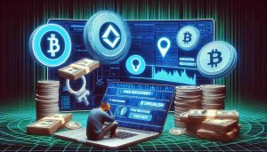 Millions Swindled by Crypto Recovery Scams