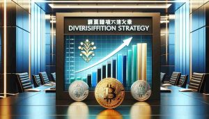 Japanese Investment Firm Diversifies with Significant Bitcoin Stake