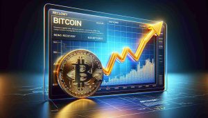 Bitcoin Recovers After Recent Price Plunge