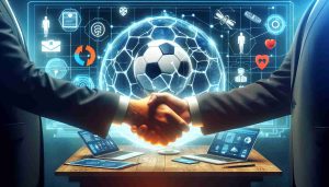 FIFA Collect Rebrands and Ventures into Web3 Era with Modex Partnership