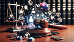 Australian Tycoon’s Legal Fight Against Meta Moves Forward