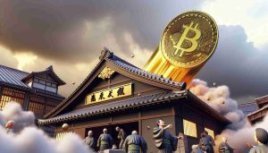 Insight: How Japan’s Banking Troubles Could Propel Cryptocurrency to New Heights