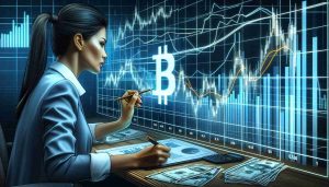 Expert’s Take on Bitcoin’s Support Levels Amid Price Fluctuations