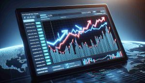 Shift in Election Betting Trends Highlighted on Polymarket