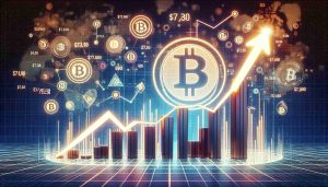 Recovery in Sight: Bitcoin ETFs Register $73 Million Inflows