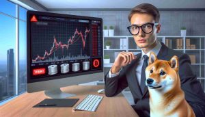 Shiba Inu Marketing Lead Warns Against Premature TREAT Token Offers