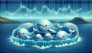 Dogecoin Whales Are Reducing Their Holdings