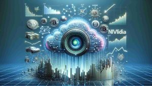 Market Watch: AI Stocks Dip, Nvidia Downtrend, and Bitcoin Fluctuations