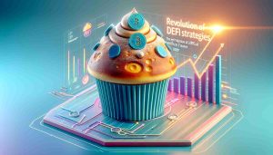 Bril Finance’s CupcakeHop Revolutionizes DeFi Strategies on PancakeSwap with Advanced AI