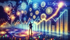 Optimistic Forecast for Convex Finance and Crypto Market by Prominent Analyst