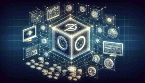 Binance Expands Platform with LayerZero (ZRO) Integration