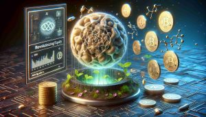 Revolutionizing Wealth Equity: BioMatrix.ai Releases Free AI Tokens for Life