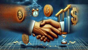 Cryptocurrency Collides: A Week of Partnerships, Setbacks, and Anticipation