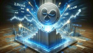 Ripple’s XRP Poised for Potential Surge Amid Speculative Forecasts