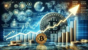 Bitcoin’s Potential Rise to $1M Amid Economic Shifts