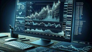 Monitoring Binance Coin: A Technical Analysis Snapshot