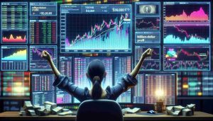 Insightful Trade Yields Million-Dollar Profit for Savvy Crypto Trader