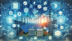 Strategic Acquisition Boosts CleanSpark’s Power Capacity and Mining Network