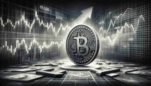 Grayscale Bitcoin Trust Experiences Major Outflows Amid Market Fluctuations