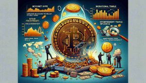 Assessing the True Value of Bitcoin Beyond Market Hype