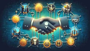 Tether Refines Blockchain Partnerships with Emphasis on Community Engagement