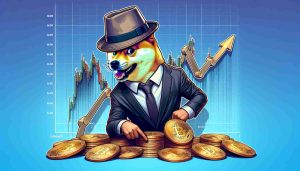 Downtrend Persists for Meme Cryptocurrency dogwifhat