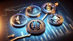 Five Emerging Altcoins Expected to Soar in July