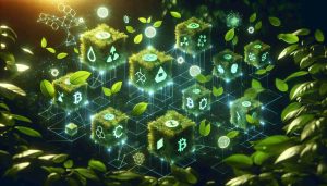 Eco-Friendly Crypto Innovations: Unpacking Transformation in Blockchain